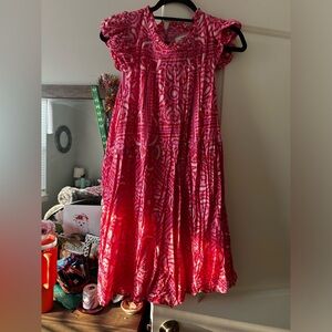 Vineyard Vines Dress- Size 16